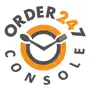 Order247 Console