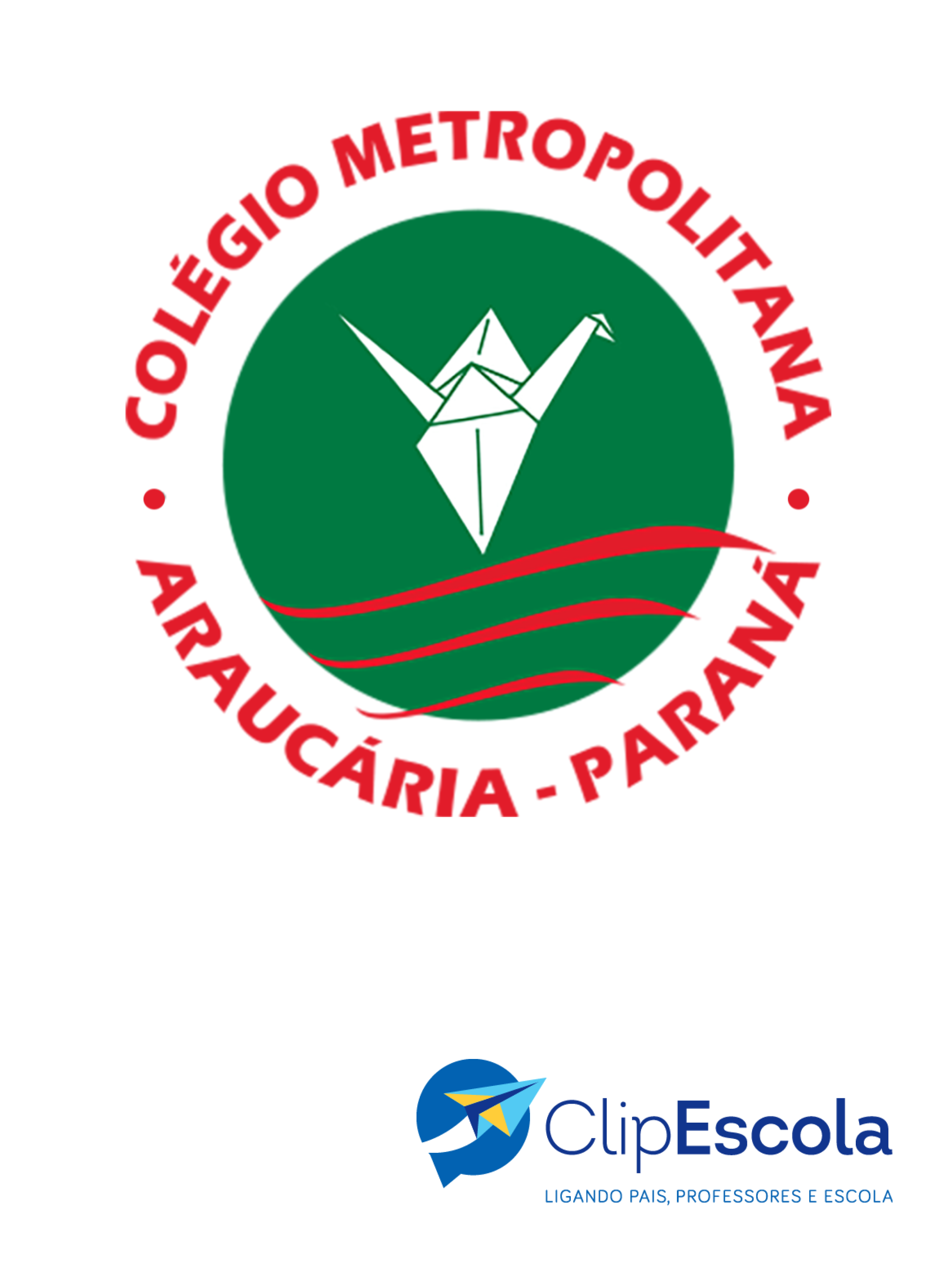 Colegio Metropolitana