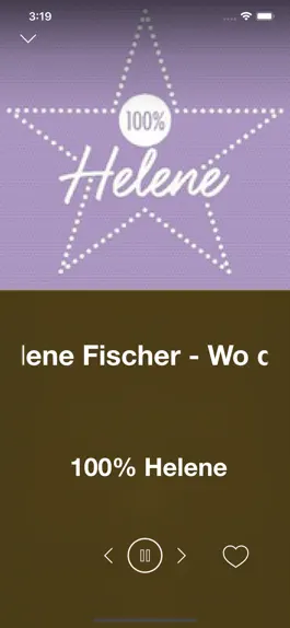 Game screenshot Schlager-Radio apk