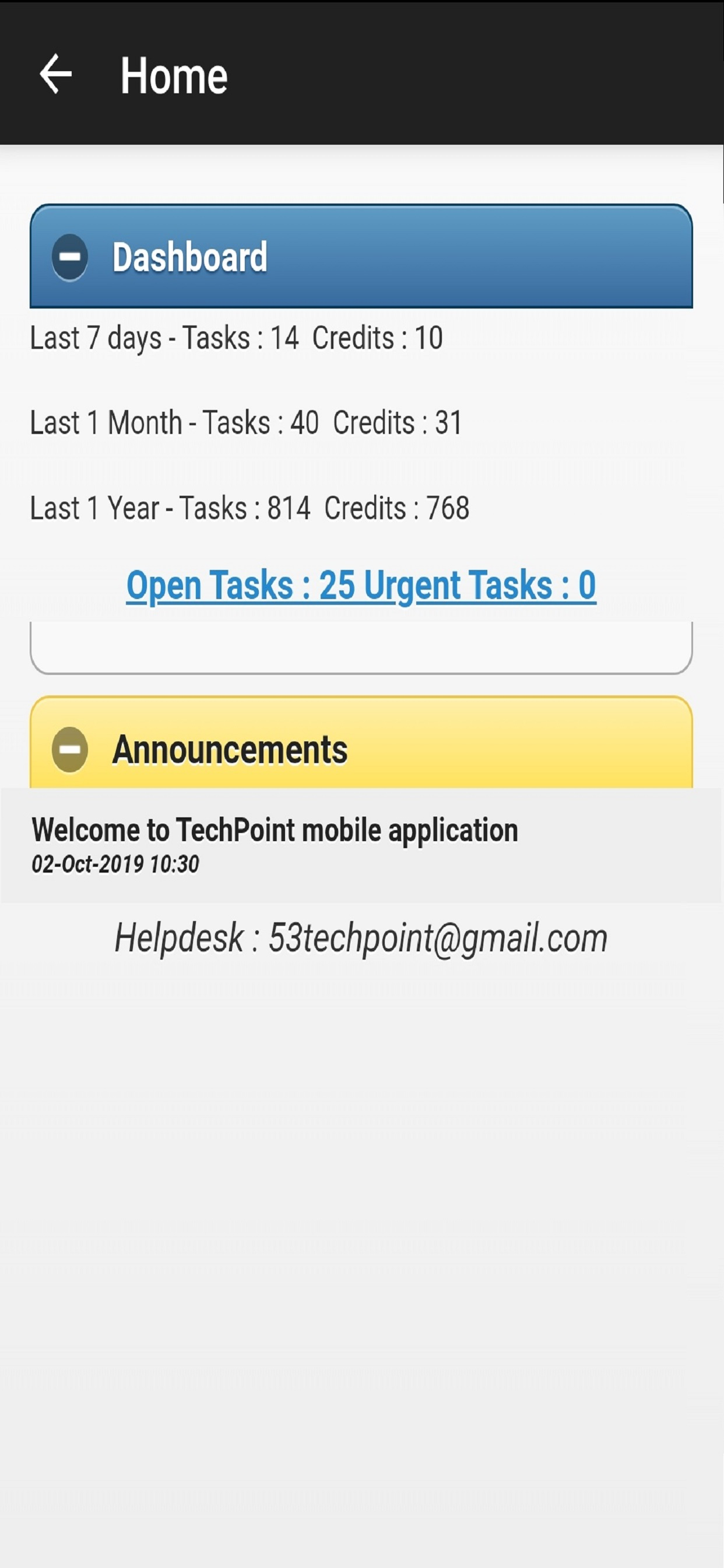 TechPoint
