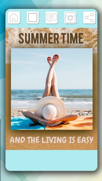 Photo Album for Collection App screenshot-3