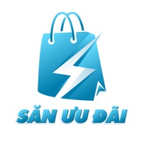 Săn Ưu đãi pour PC