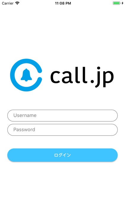 call.jp