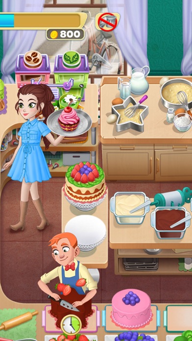 Download cooking games for laptop pc