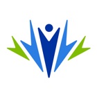 Intermountain Physician