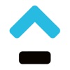 Mila Modulaire icon