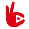Cinch Video icon