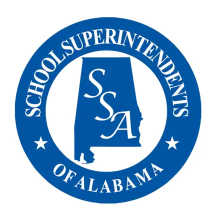 School Superintendents of AL Cheats