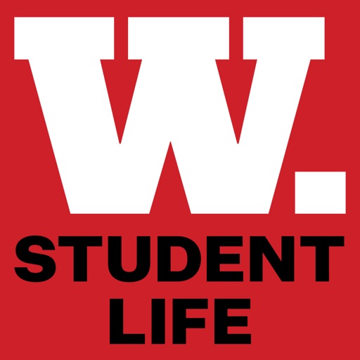 Wabash College Student Life icon