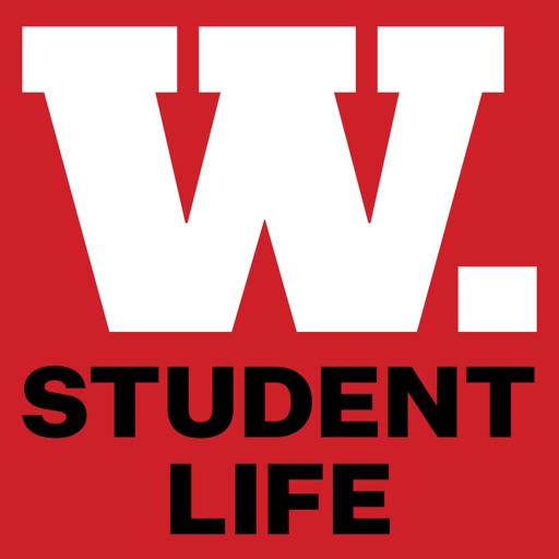 Wabash College Student Life