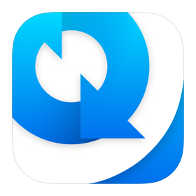 螢幕擷取畫面 (3) PDF to Word Pro for Adobe PDFs