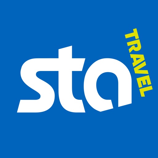 STA Travel-Start The Adventure