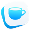 Caffeinated - Anti Sleep App