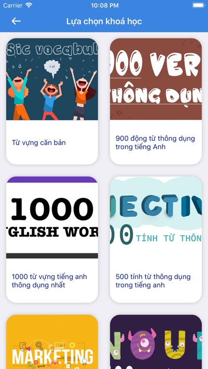 Trường Học số screenshot-3