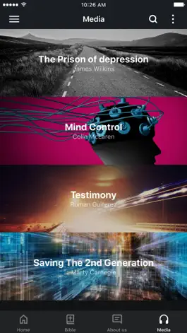 Game screenshot PhPreston hack