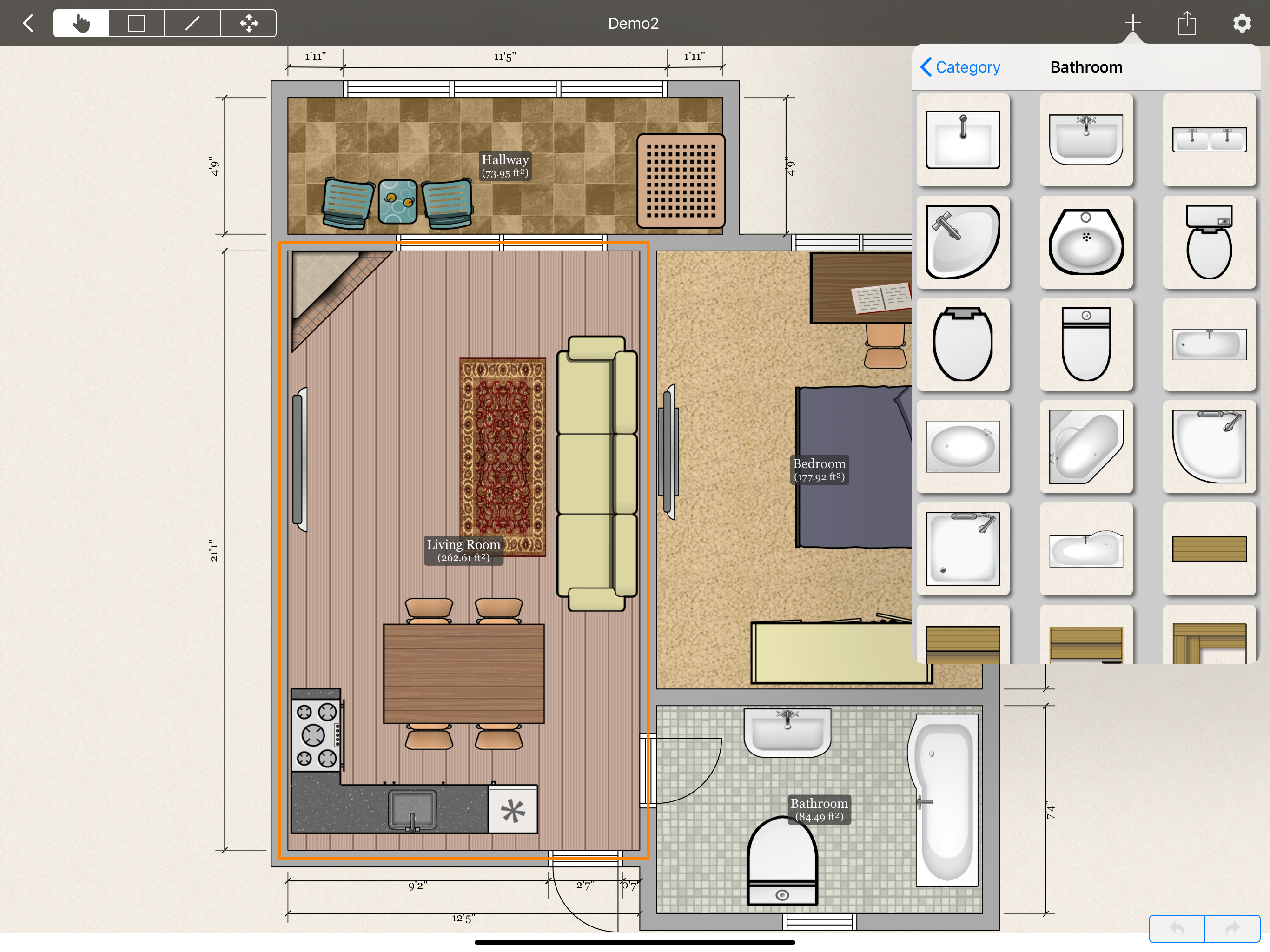 House Design Pro