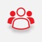 Avaya Equinox® integrates your iPhone and iPad with your office Avaya Aura or IP Office communications environment and delivers mobile voice & video VoIP calling, rich conferencing, instant messaging, presence, visual voicemail, corporate directory access, call history and more