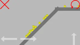 Game screenshot Happy Jumpers mod apk