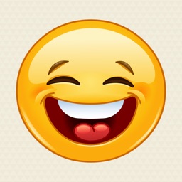 Mood Emoji - Status Stickers