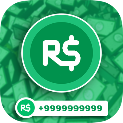 Robux Quiz For Roblox App Store Review Aso Revenue - robux new symbol