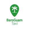 BaroGuam Taxi