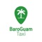 - Provide fast dispatch service at any time