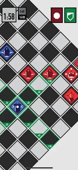 Game screenshot Tempire mod apk