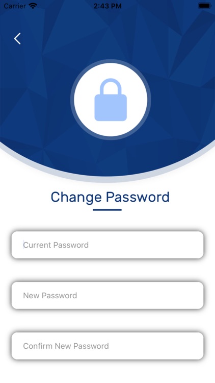 Selling Skills 4 U screenshot-4