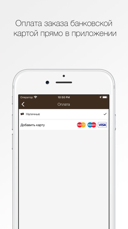 CITYFIX | Красноярск screenshot-3