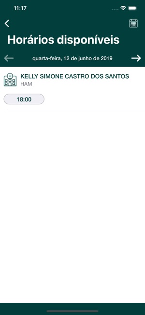 Consulta Facil(圖4)-速報App