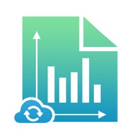 迅捷文档 pour PC