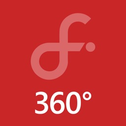360° eWorker
