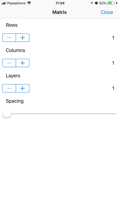 Image of PackStudio3D AR