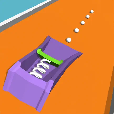 Hit The Wall 3D Читы