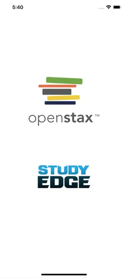 Game screenshot OpenStax + SE mod apk