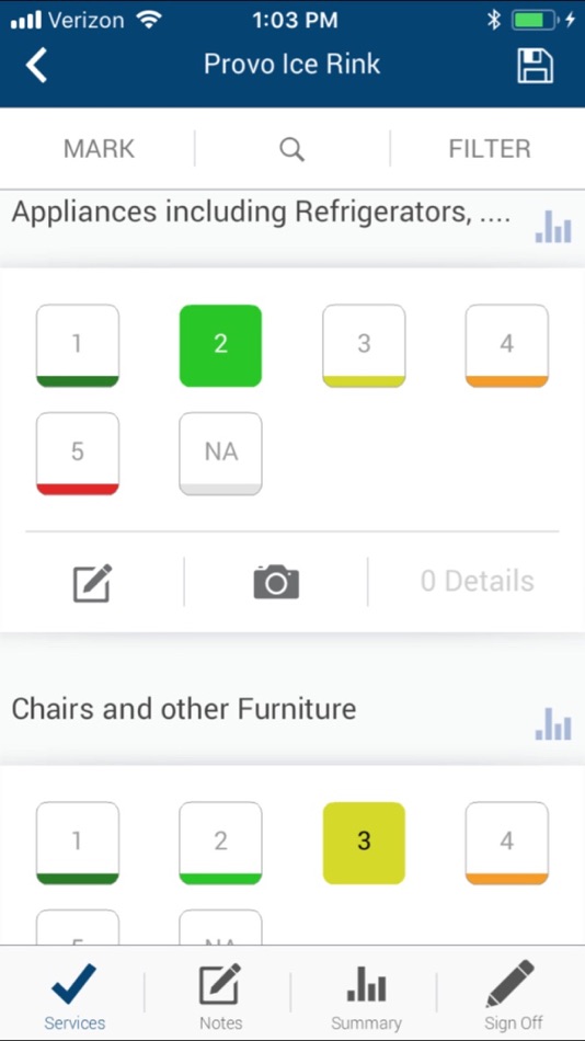 #3. Superclean Mobile (iOS) 由: Otuvy, Inc.