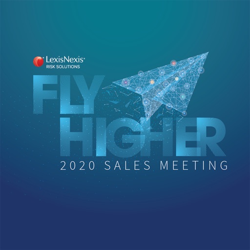 LN Risk Sales Meeting icon