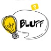 Bluff