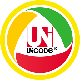 MUA Web Unicode Converter