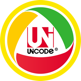 螢幕擷取畫面 (1) MUA Web Unicode Converter