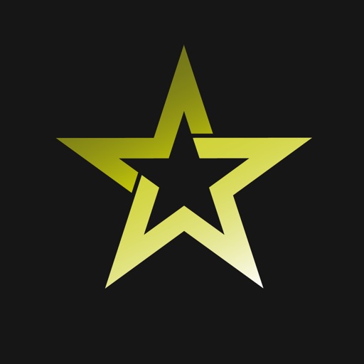 SchlagerStars Icon