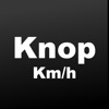 Knotmeter icon