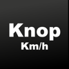 Knotmeter - iDoFix AB