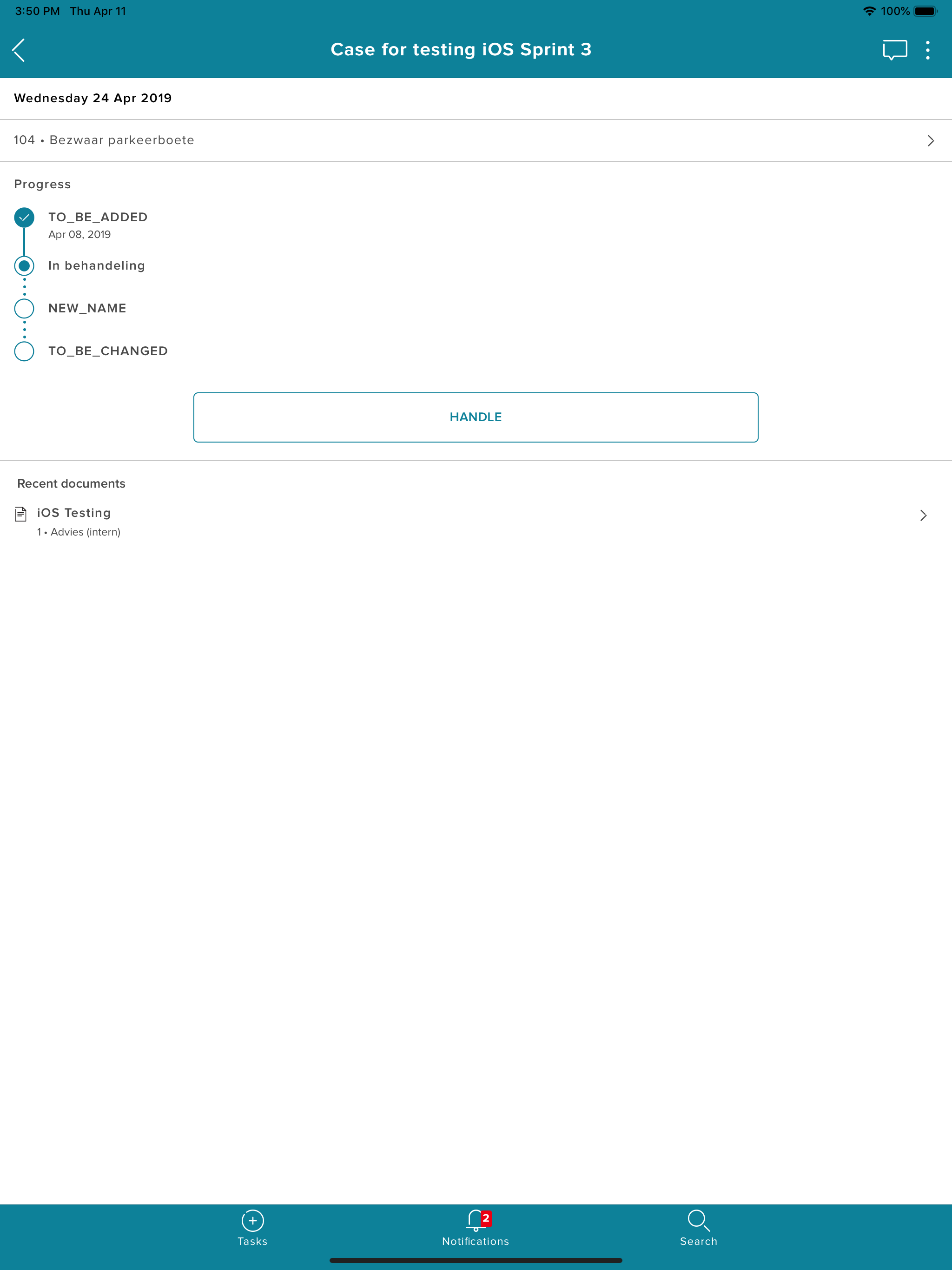 JOIN