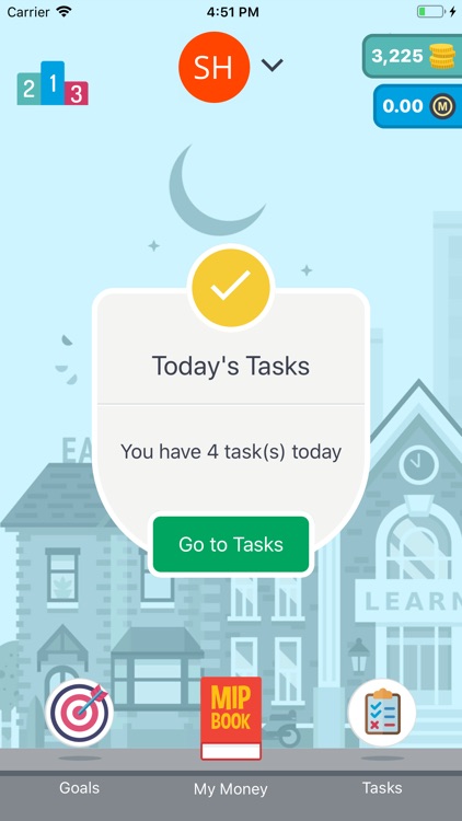 AFF My Safe screenshot-3