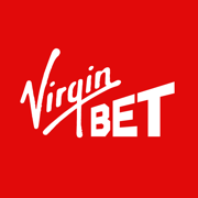 Virgin Bet: Sports Betting app