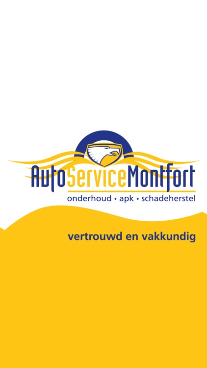 Autoservice Montfort
