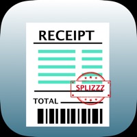 Splizzz - Tip Calculator apk