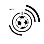 Sport Live TV - 体育电视 Streaming