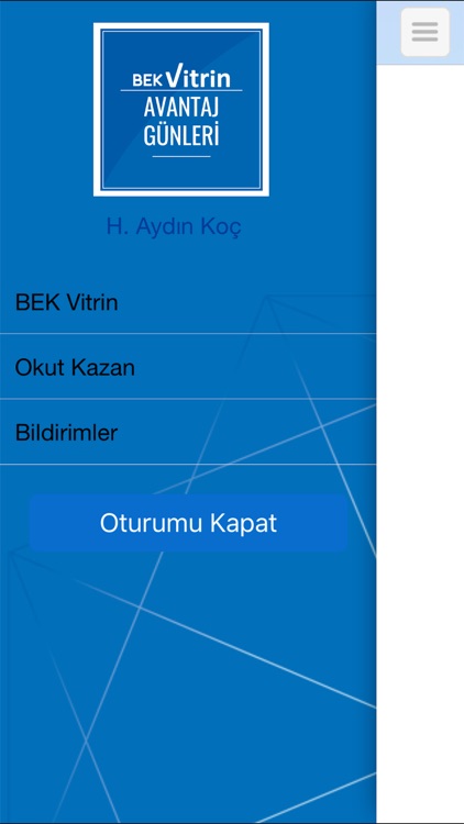 Mobil Personel Bursa Ecza Koop